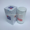 1584-1307020 1584-1307020G 1584-1307020A Pompa Air Yuchai